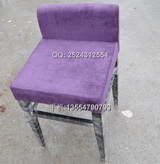 �錚�����DP17-01