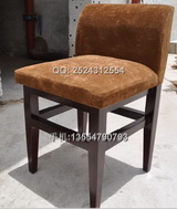 �錚�����DP17-02