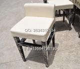 �錚�����DP17-03