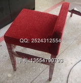 �錚�����DP17-04