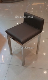 �錚�����DP17-05