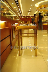 �錚�����DP17-06