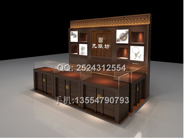 ���y���錚չʾ��Ч���D