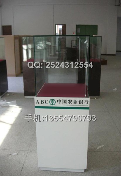 �r�I�y�о�Ʒչ������