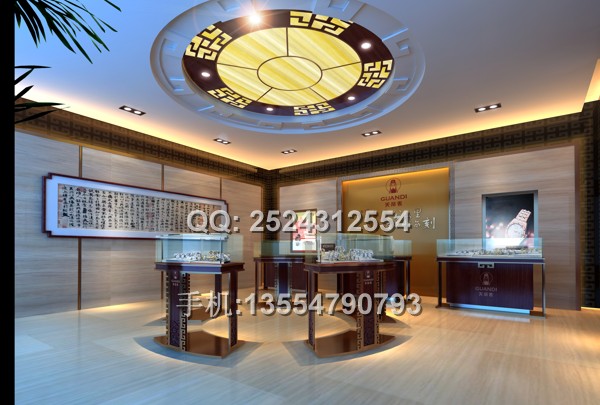 �P(gu��n)�۱�չ���O(sh��)ӋЧ���D