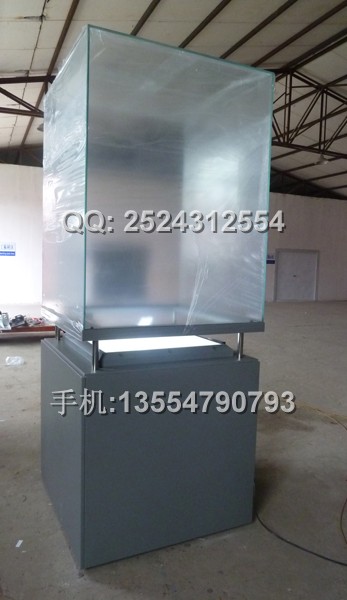 ����ʽ�����^չʾ��