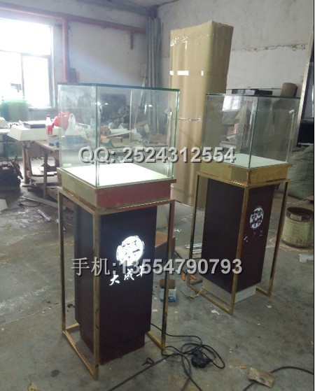 ��㙉��ľ�Ʒչ����D