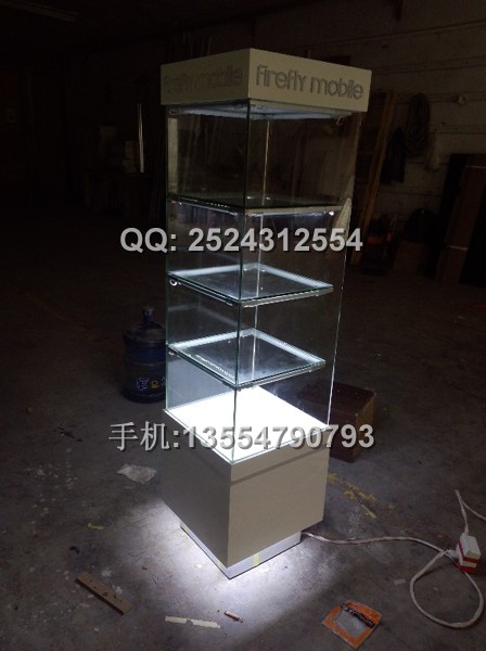 �֙C�����Ʒչ����D