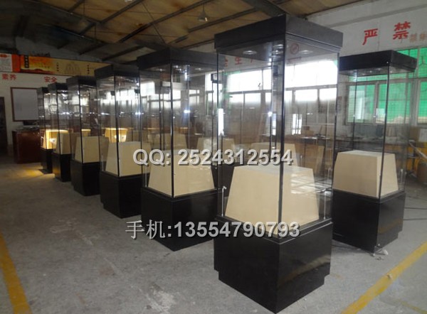 �����^��(d��)����/�����^չ��