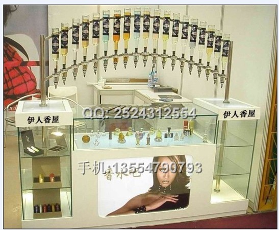 ����������ˮ���_(t��i)���yƷչʾ��