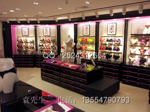 �����R����˹��(n��i)��չ�d�b��Ч��