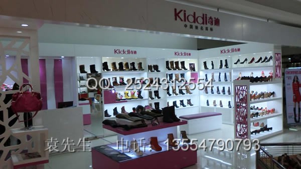 ���ŮЬ�u��չ������