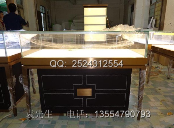 ���P��錚չʾ��