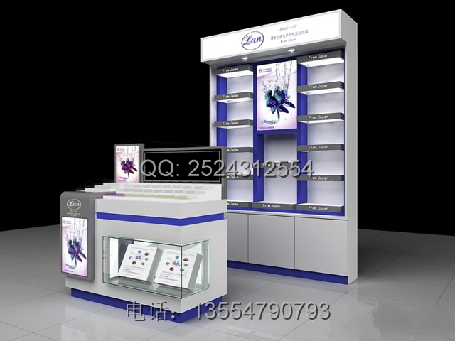 ���ڿ��ữ�yƷչʾ��ӆ��