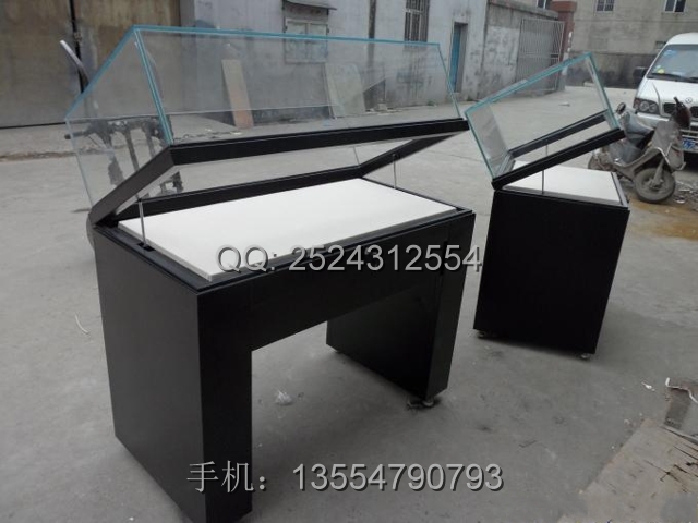 Һ���_(k��i)�������^չʾ��S��