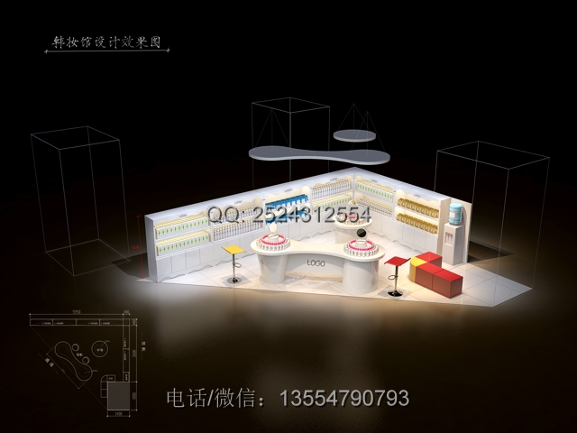 �n�y�^���yƷչʾ���O(sh��)Ӌ(j��)������Ҫ