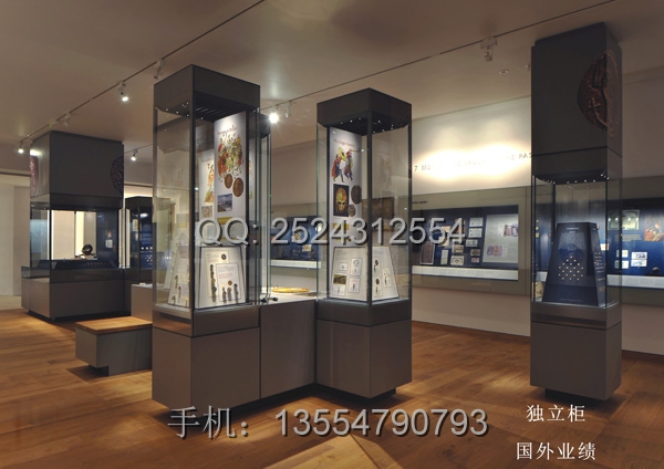 ��(gu��)�ⲩ���^չʾ����