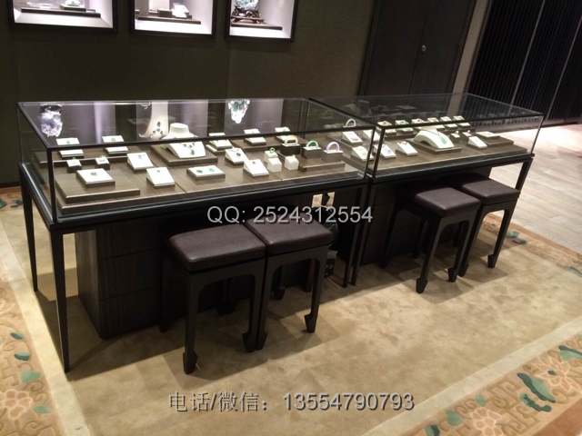 �ں�������錚չ������