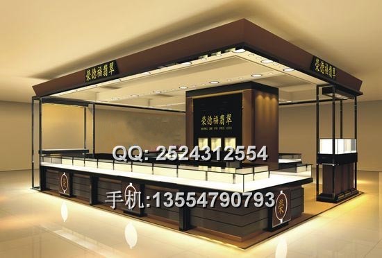 �s�������չ���OӋЧ���D