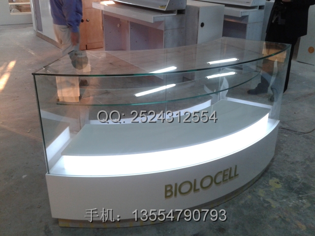 ��ɫ���ỡ�λ��yƷչʾ��(sh��)��D