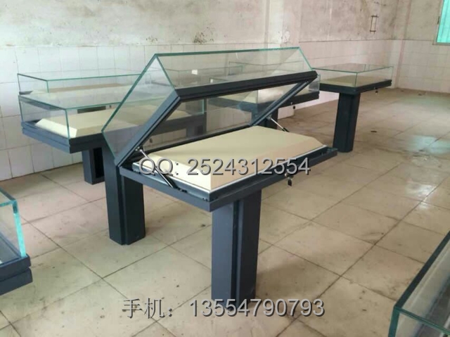 ����ʽ�����^չʾ��ӆ��