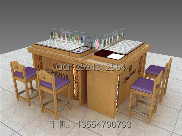 ��(sh��)ľ���yƷչʾ���w�(y��n)�_(t��i)