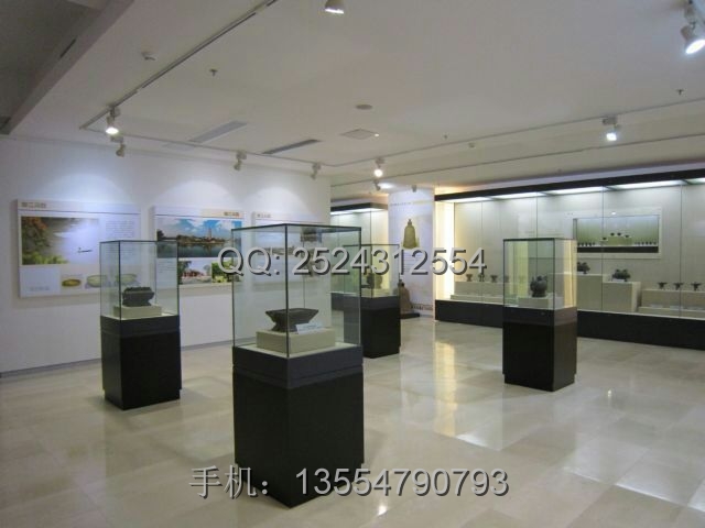 ��(hu��)��չ�d�����^չ���O(sh��)Ӌ(j��)�D