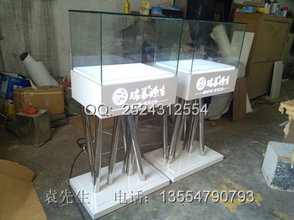 ���B(y��ng)Դ������Ʒչʾ��(sh��)��D