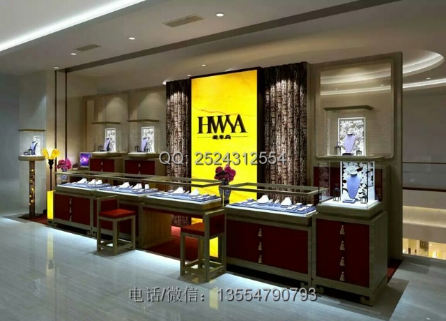 ���A���錚չʾ��_����չ��S