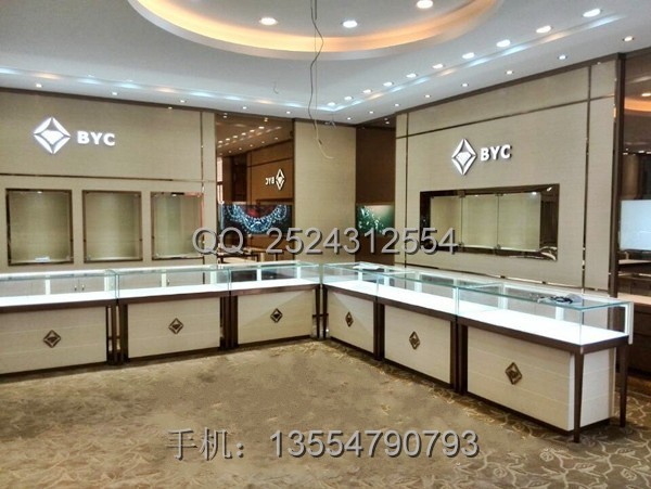 BYC�錚չʾ��F��Ч��