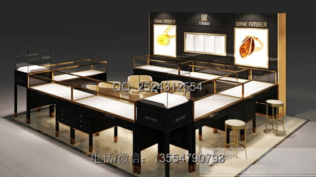 ��ޢ�����錚չ���OӋ/����չ��S