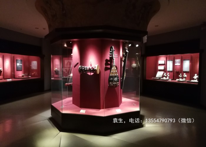 ���治Ҏ(gu��)�t�����^չ��Ч���D