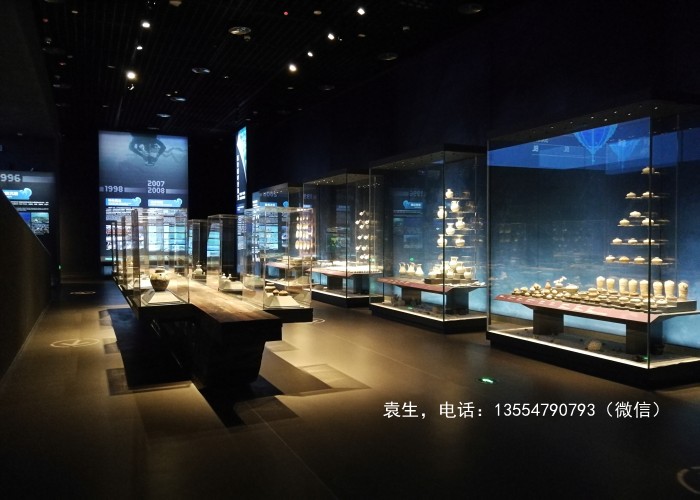 ���C����ͨ͸�����^��(d��)���߹������D