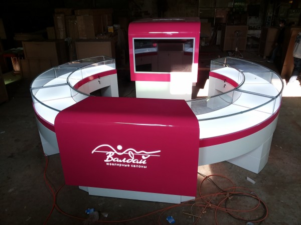 ���ڶ��_˹��ɫ�����錚չ���ƈDƬ