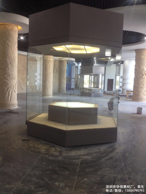 �m�������沣�����β����^չ��F(xi��n)��(ch��ng)���b